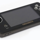 Illustration for article titled Two Companies Go To War Over A Neo Geo Handheld